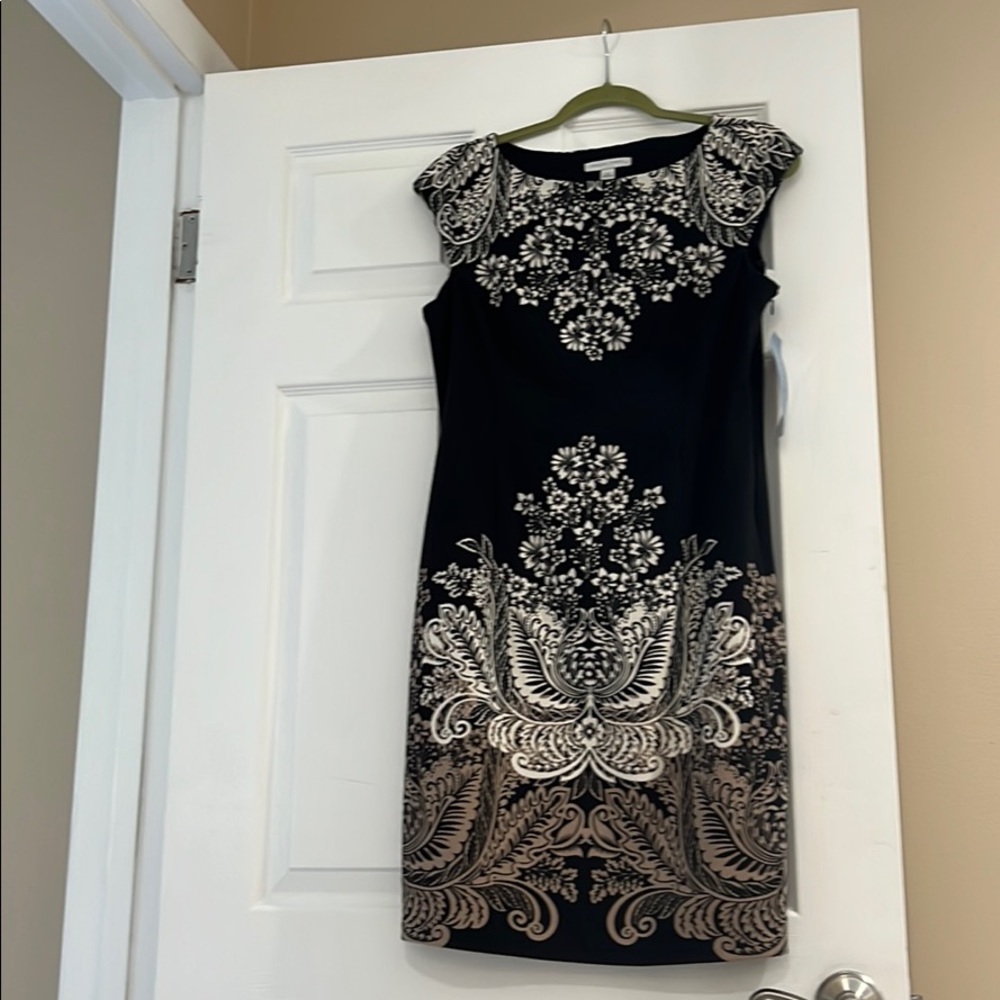 Dresss